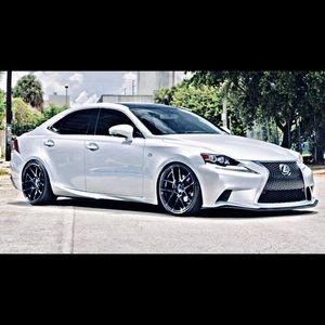 Meet your Posher, Steve